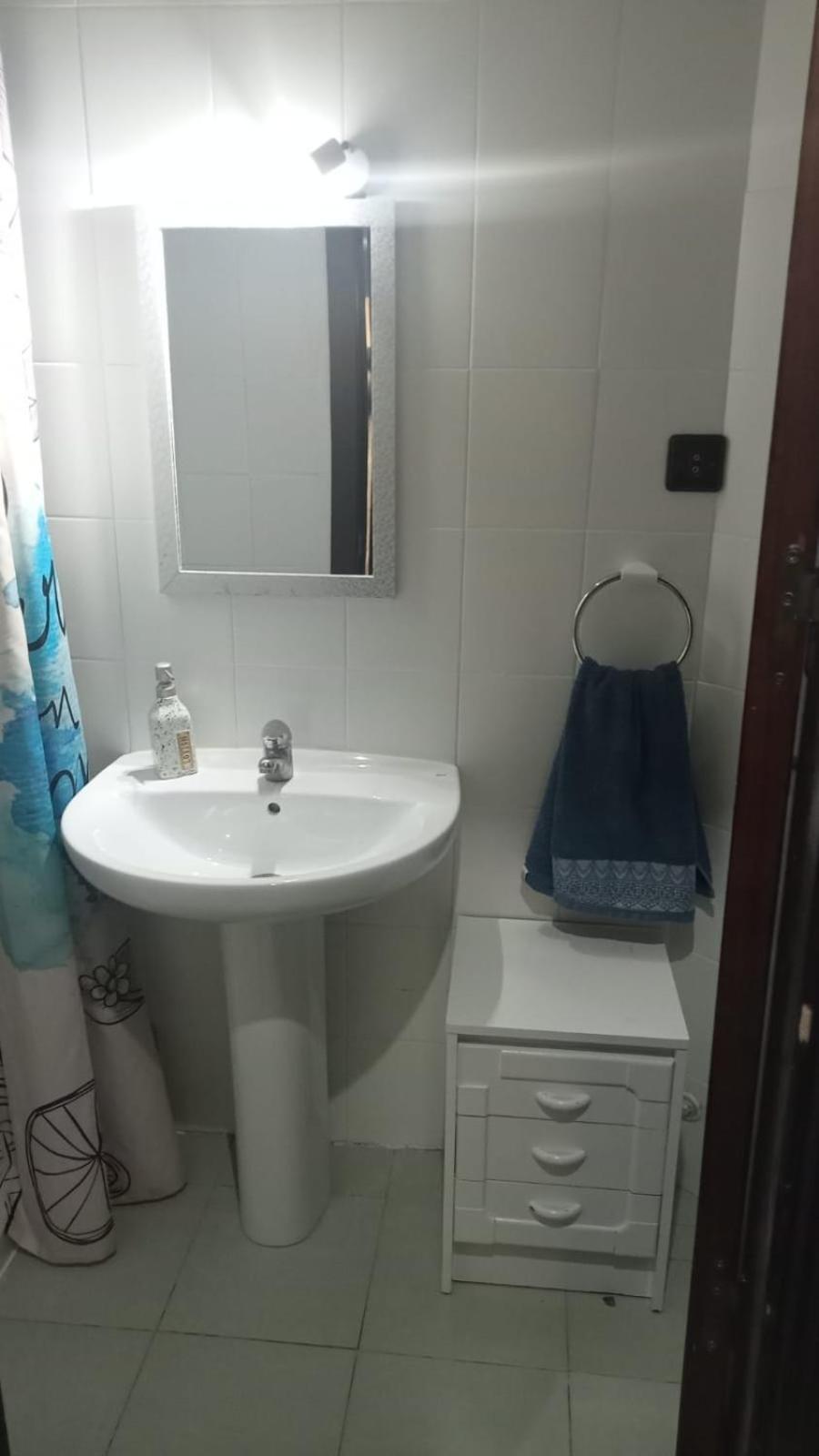 Alojamiento Esencia I Jaén Exterior foto